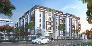Ecogreen Casa Traimbak