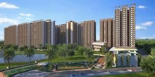 Vasavi Suchir Urban