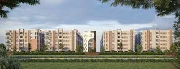 Jai Sri Devi Homes Samruddhi