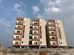 SS Pristine