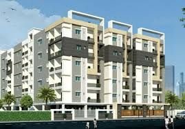 Vishan s Castle