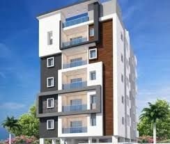 BMR Bommarillu Nakshatra