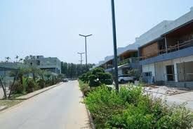 Vijaya Bheri OAK Ville