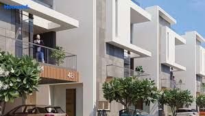 Vijaya Bheri OAK Ville