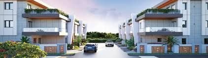 AVR Icon City