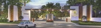 SSI KC Som Boulevard