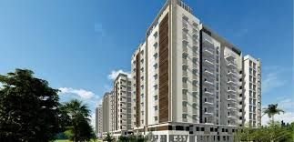 TBC Rasagna North