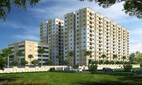 Modi Edifice