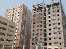 Modi Edifice