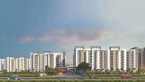 Shanta Silpas Kalpavriksha