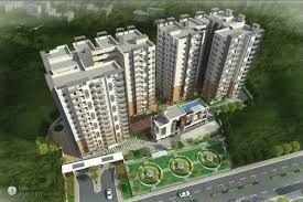 Sri Sai Jewel Heights