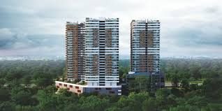 Pragathi Green Woods