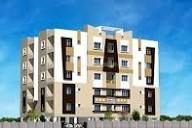 Aaditris-Sv-Pride