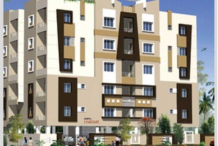 Aaditris-Sv-Pride