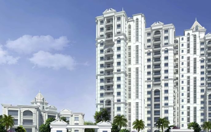 Aaditris-Fortune-Heights