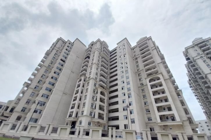 Aaditris-Fortune-Heights
