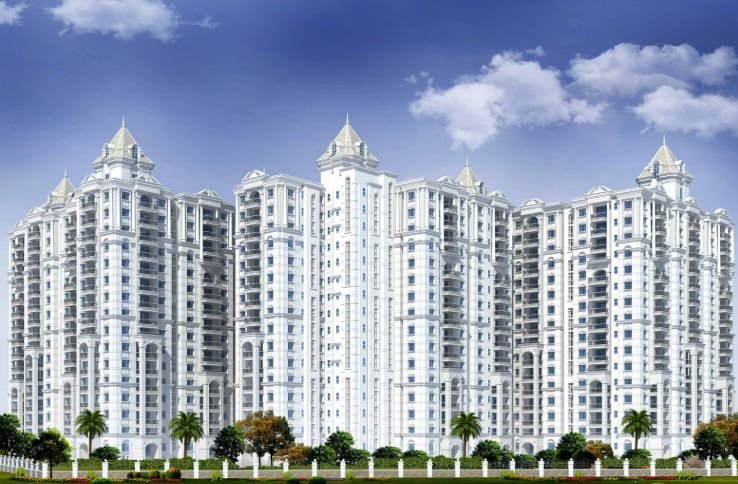 Aaditris-Fortune-Heights