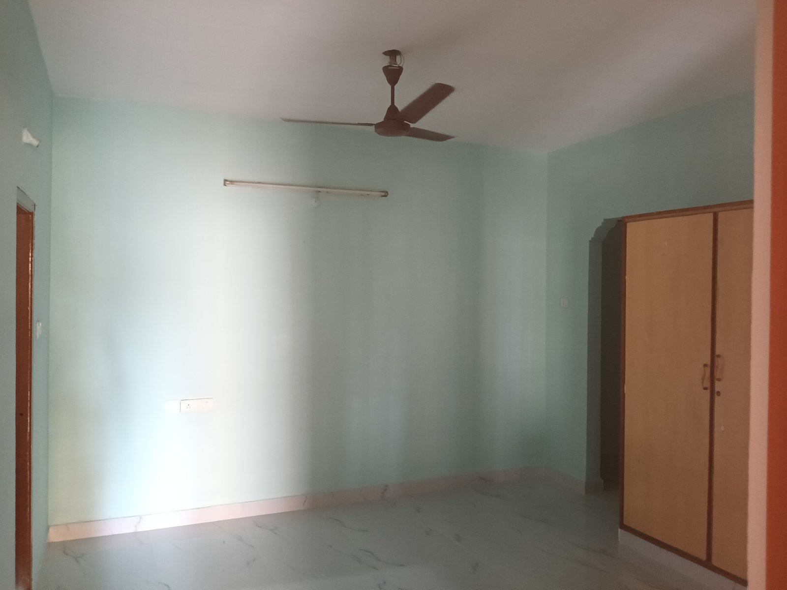 2BHK flat for Rent in vasanth nagar