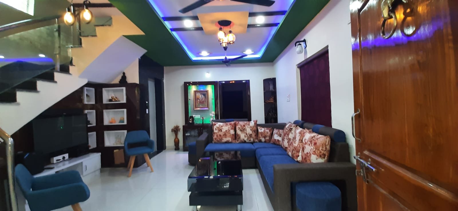 Independent House For Sale in Hyderabad