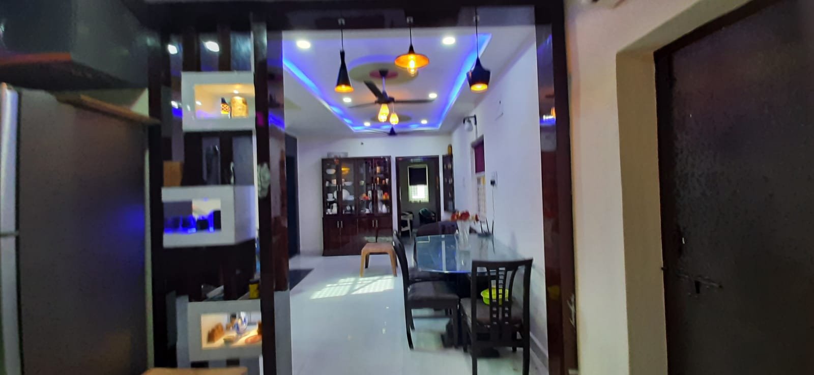 Independent House For Sale in Hyderabad