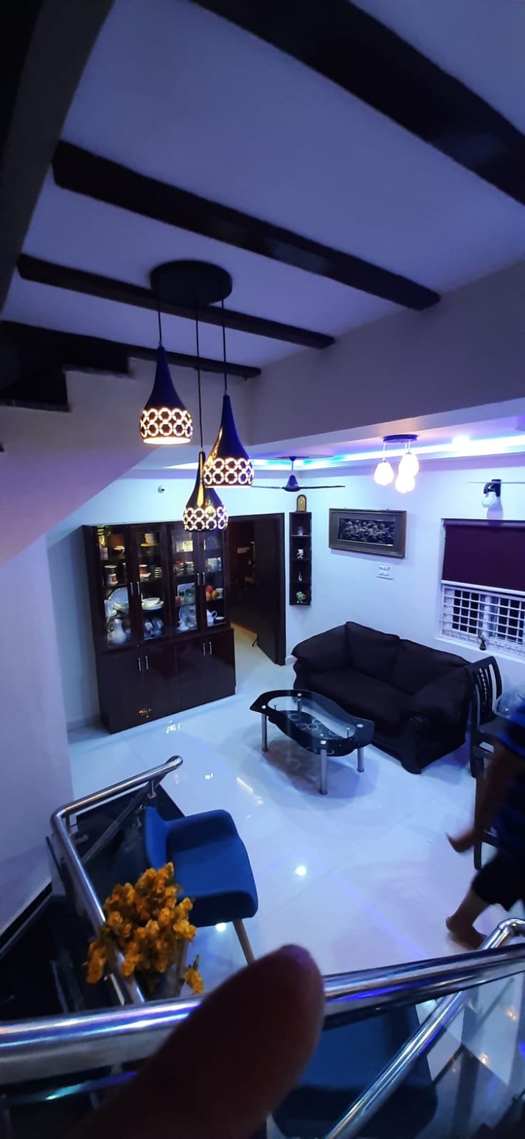 Independent House For Sale in Hyderabad