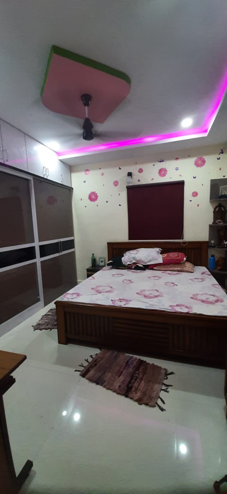 Independent House For Sale in Hyderabad