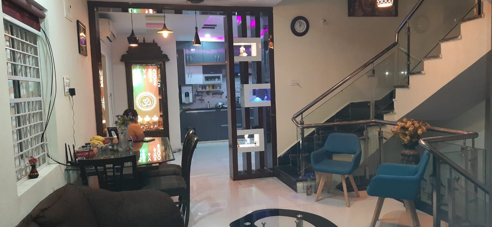 Independent House For Sale in Hyderabad