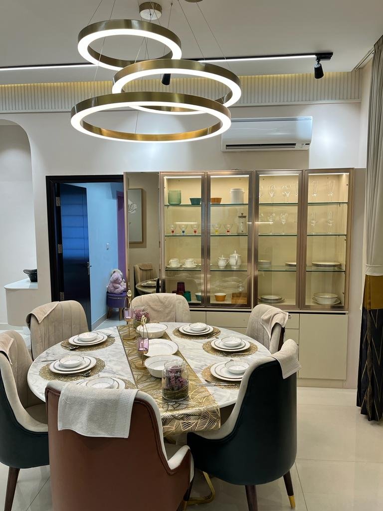 2Bhk Flat For Sale In Gated Community