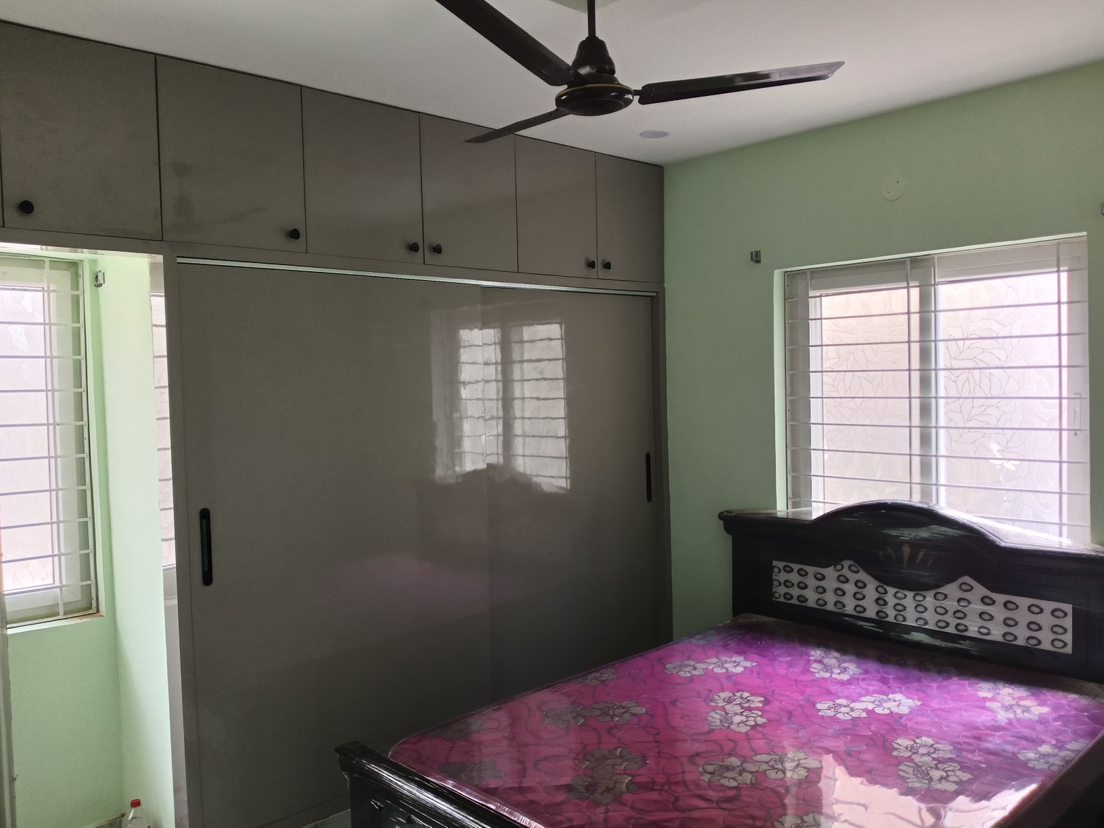 2bhk fully furnished flats for rent in Kondapur