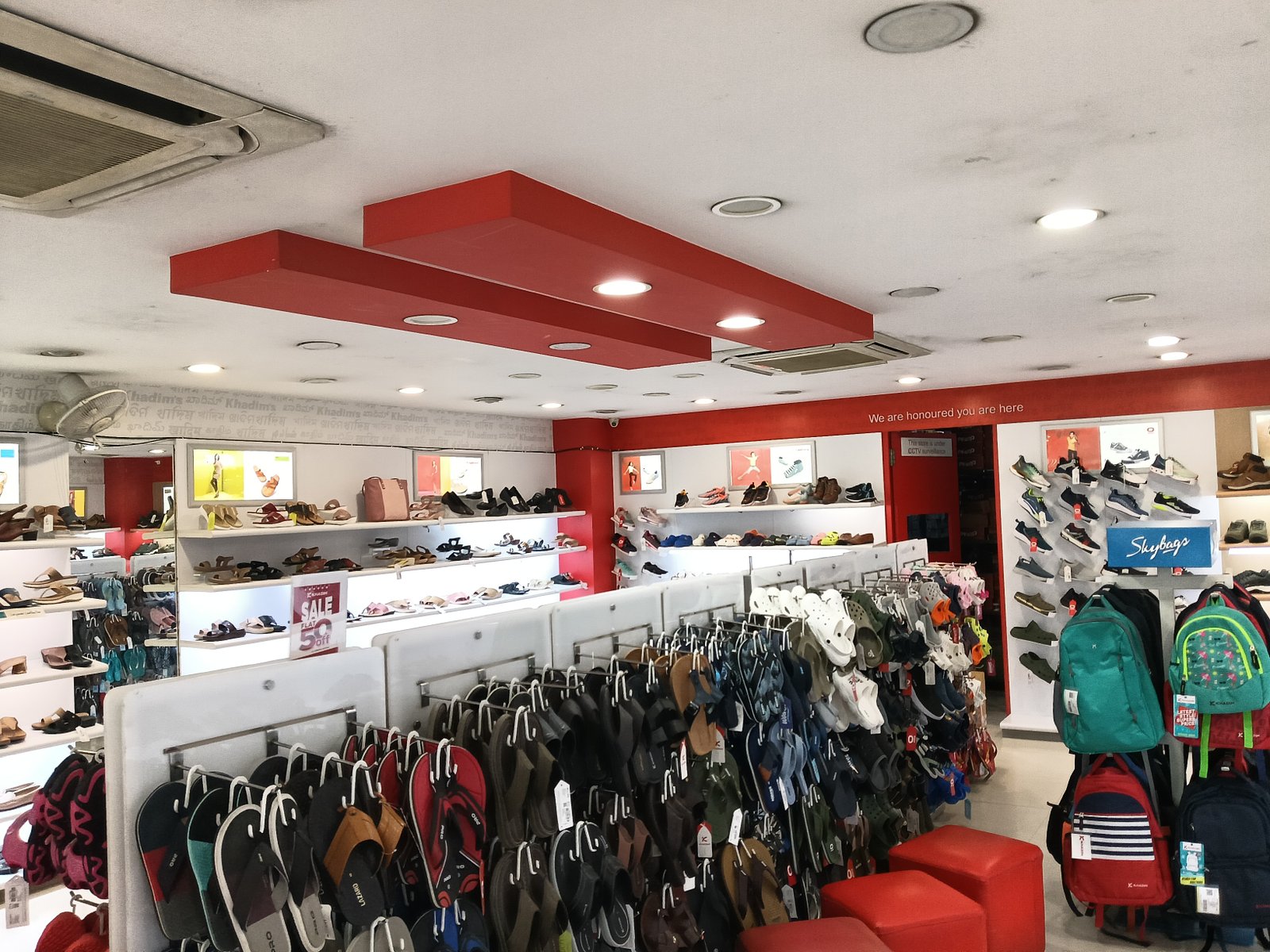 Commercial space for rent in chandanagar