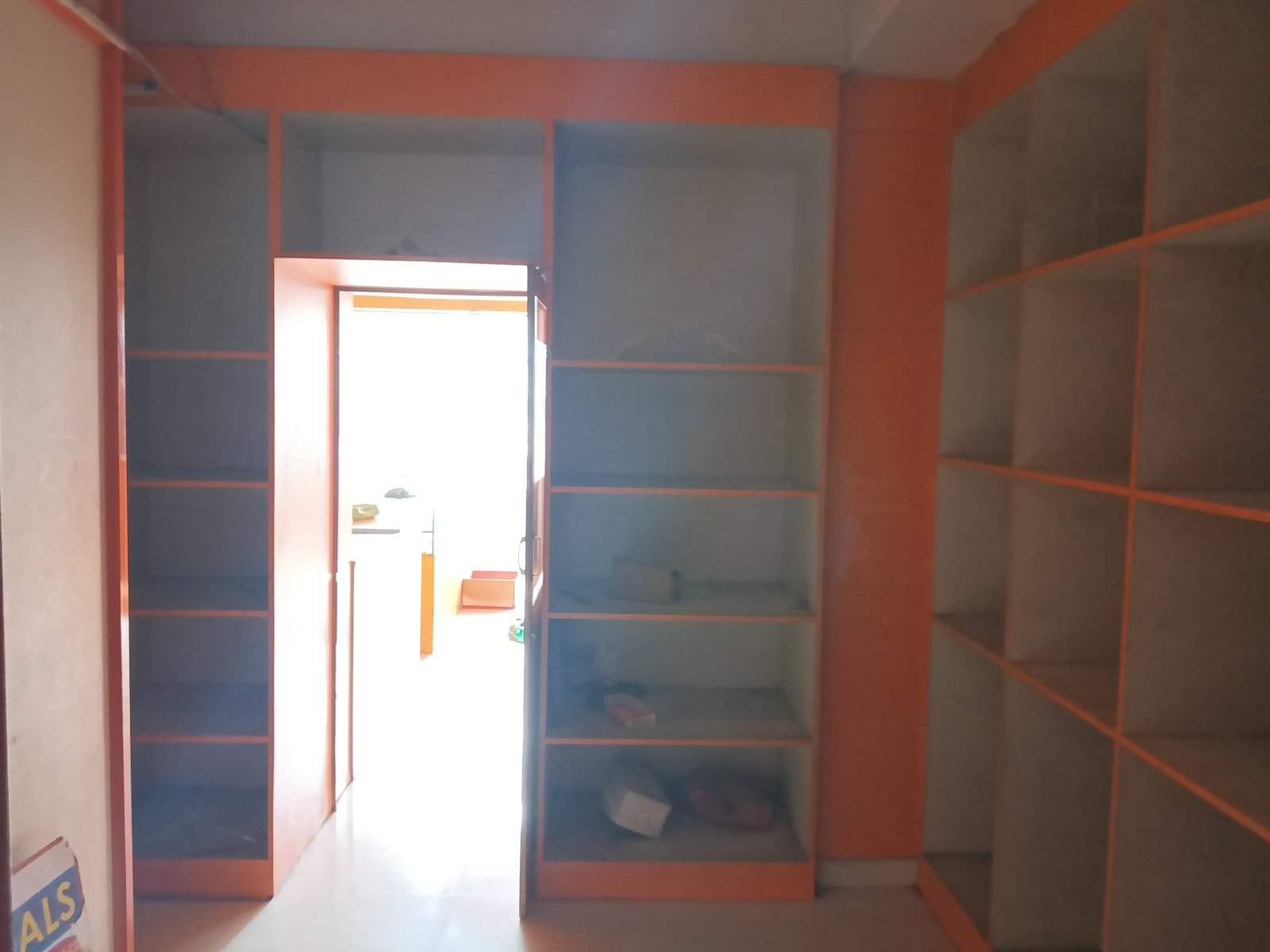 Commercial space for rent in chandanagar