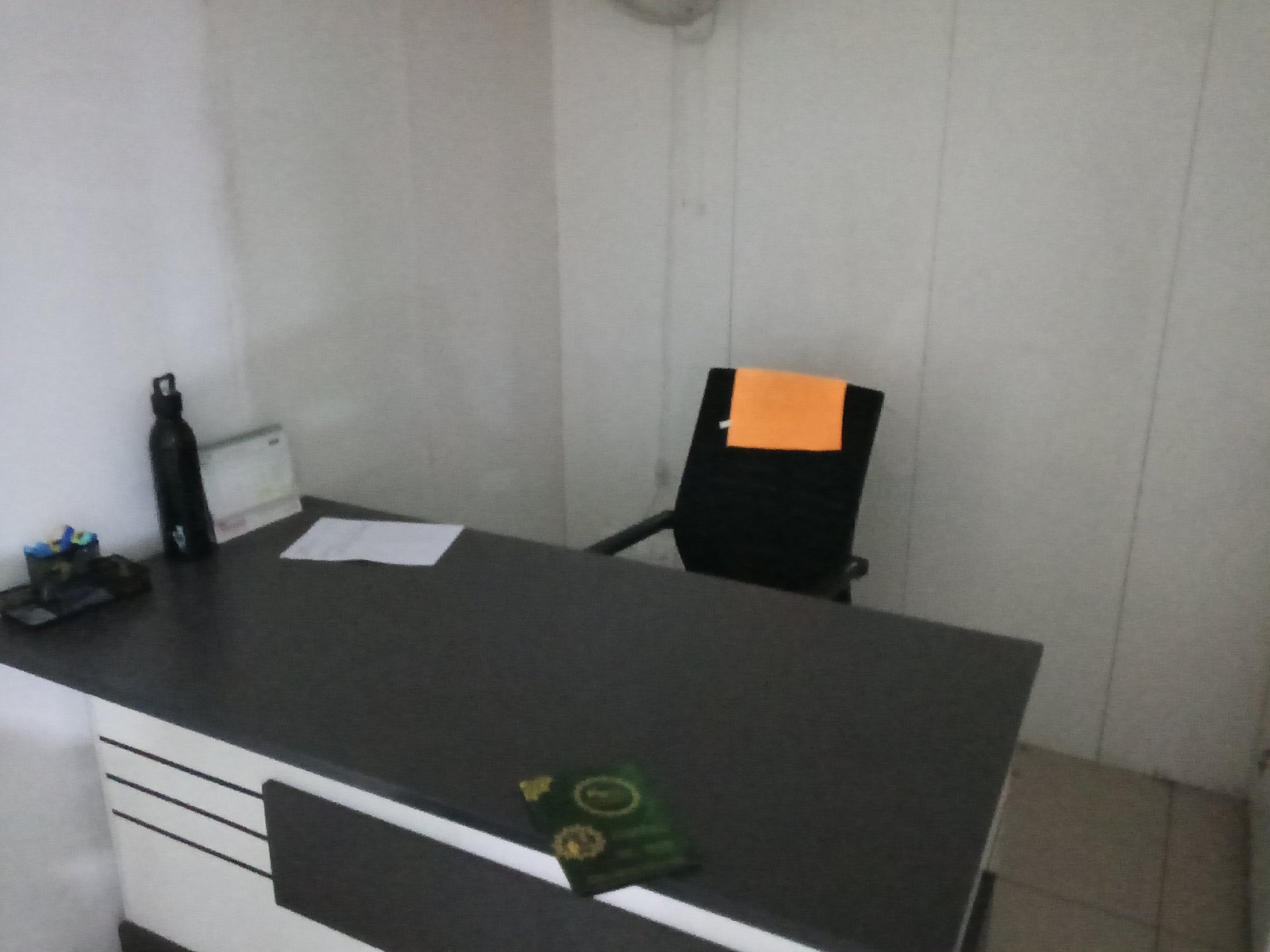 Office space for rent in Kukatpally