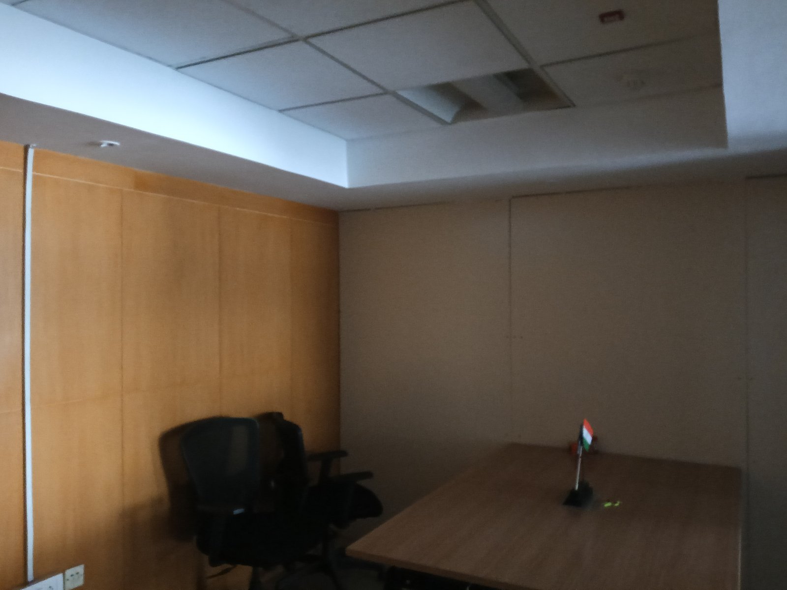 Office space for rent in Madhapur
