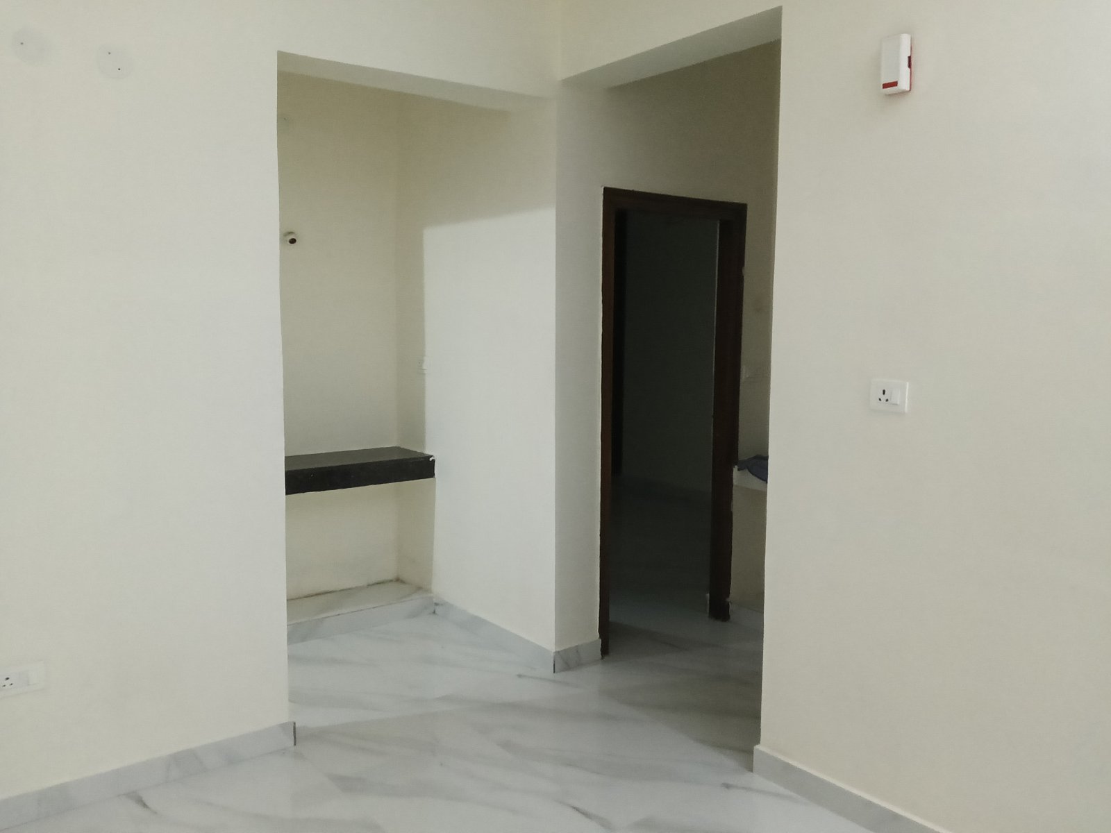 2bhk  flat for rent in Kondapur