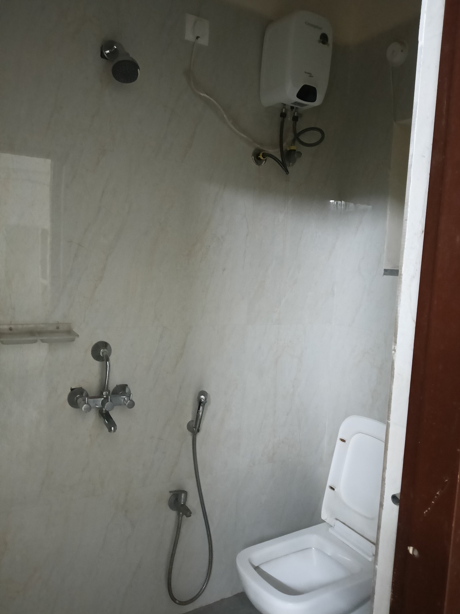 2bhk  flat for rent in Kondapur