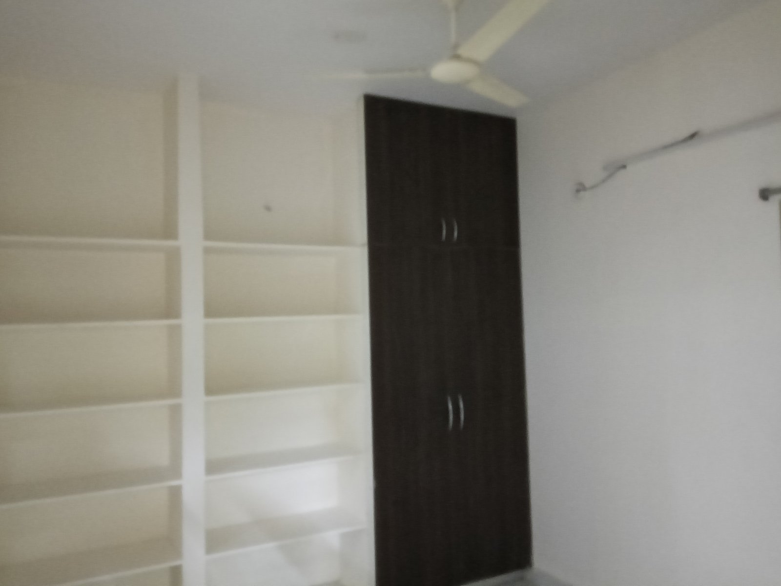 2bhk  flat for rent in Kondapur