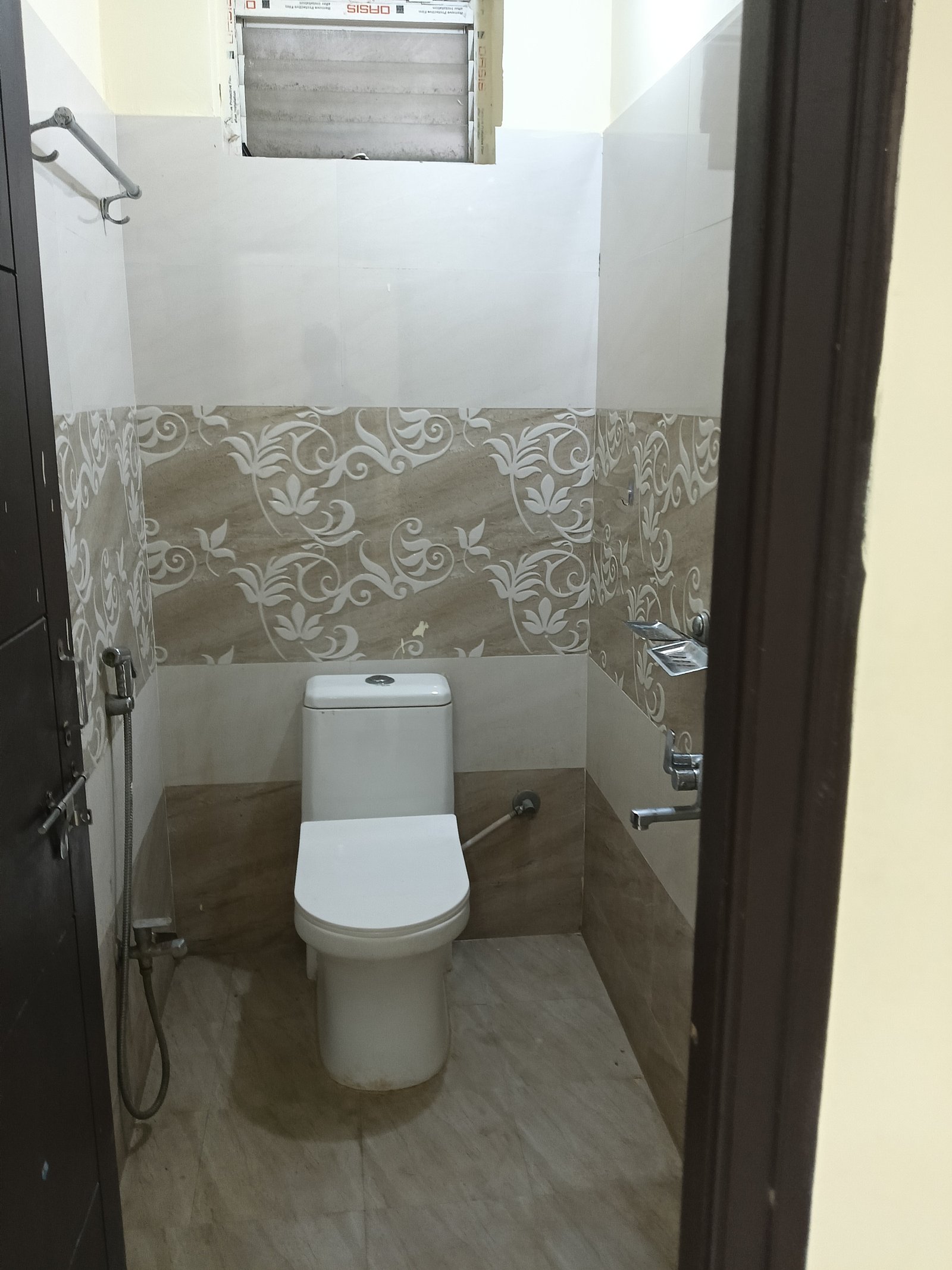 2bhk flat for rent in Kondapur