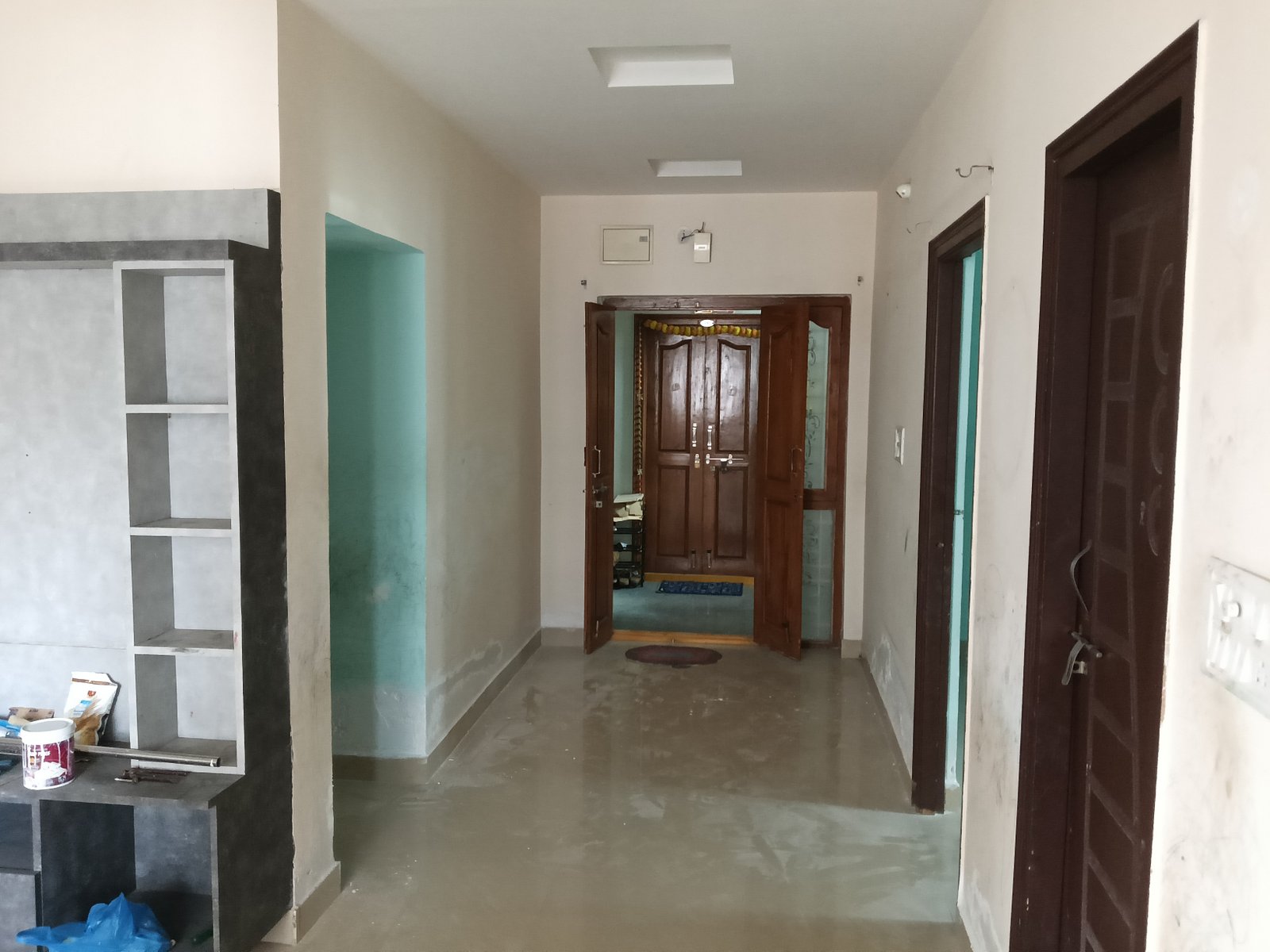 2bhk flat for rent in Kondapur