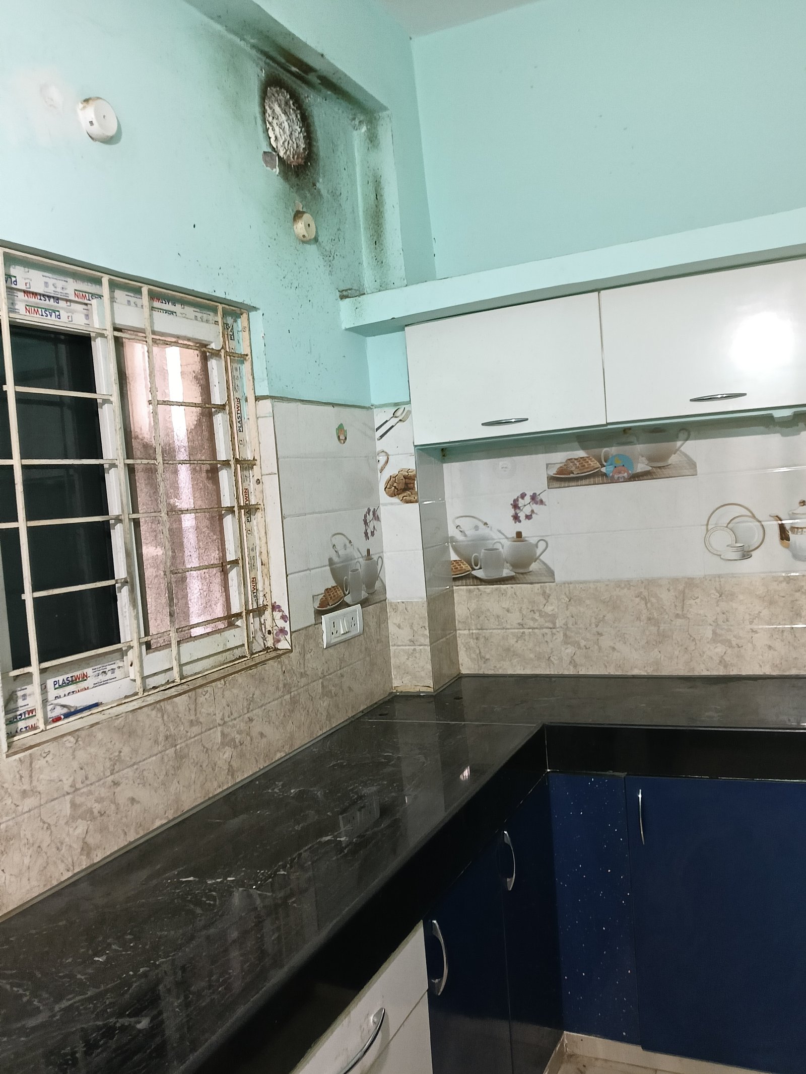 2bhk flat for rent in Kondapur