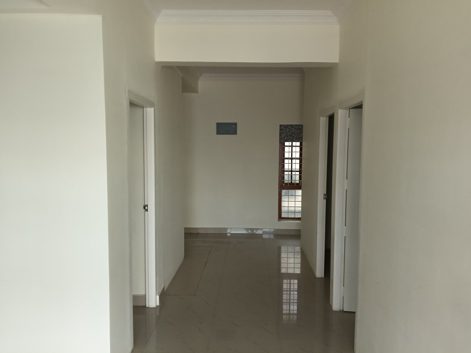 Commercial space for rent in Kondapur