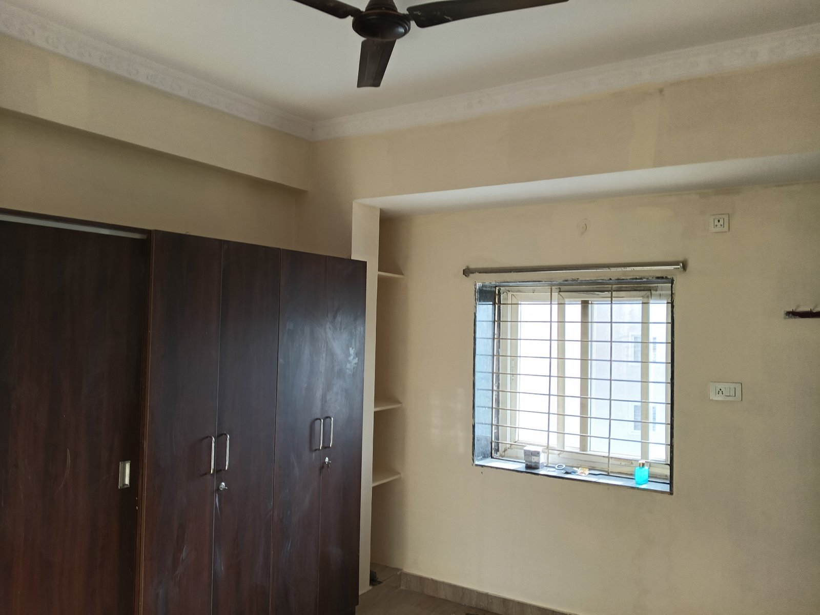 2bhk flat for rent in Kondapur