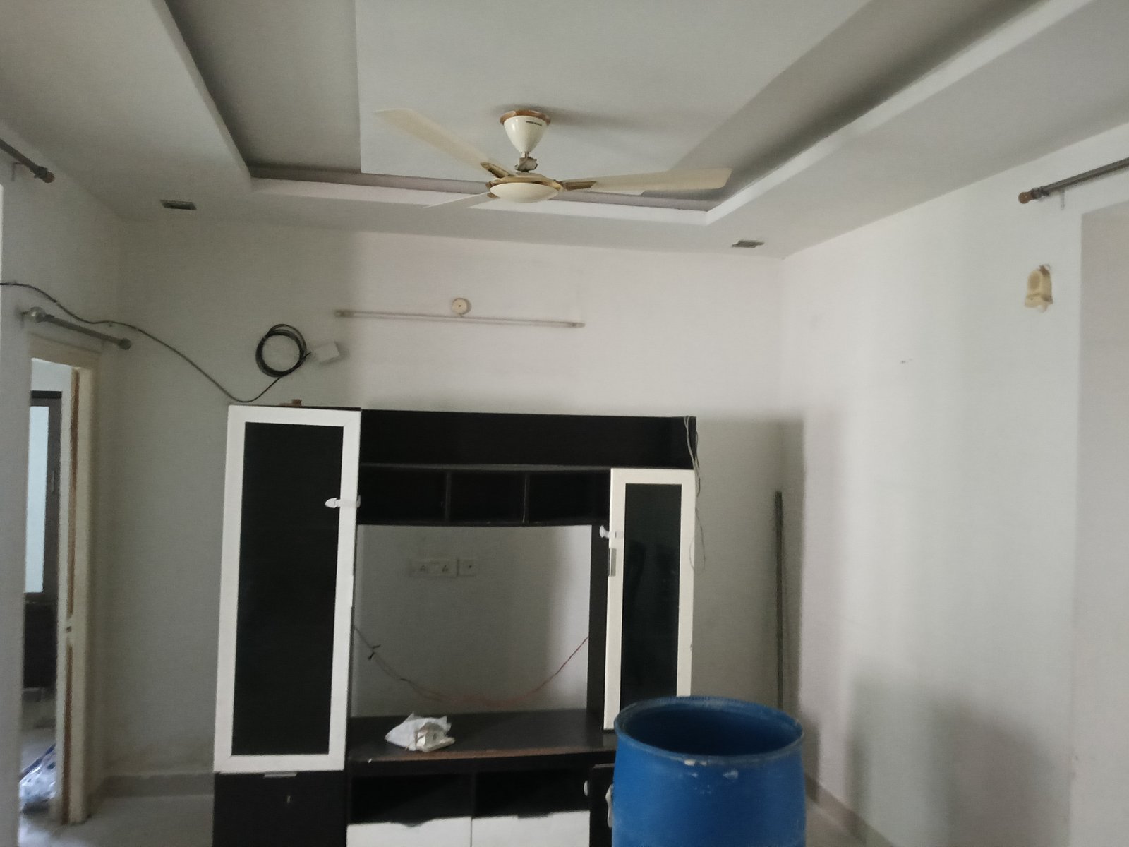 3bhk flat for rent in Kondapur