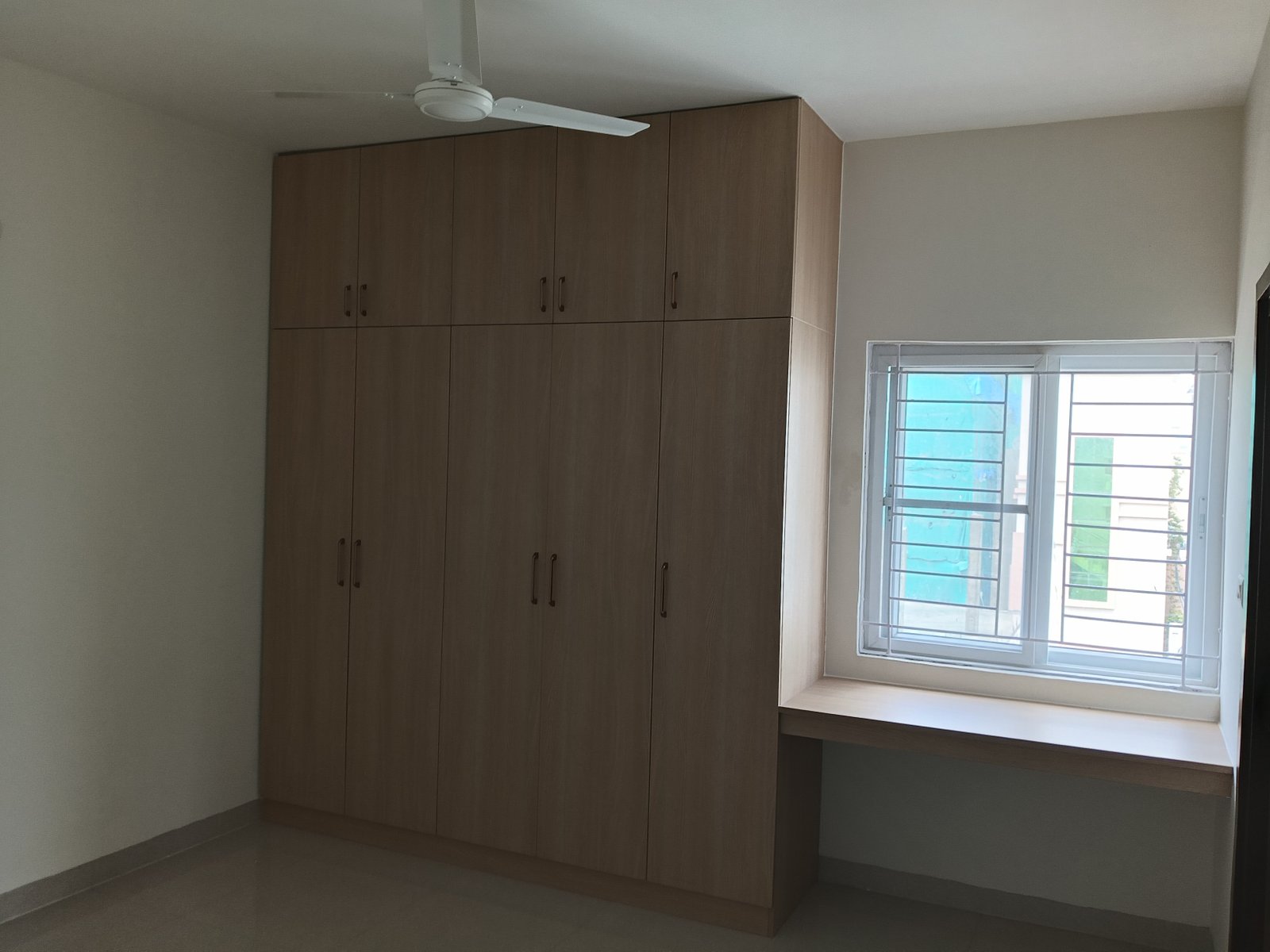 2bhk flat for rent in Kondapur