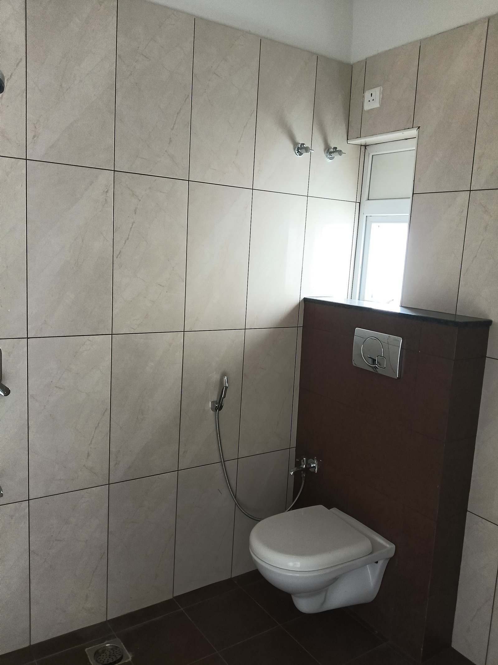 2bhk flat for rent in Kondapur