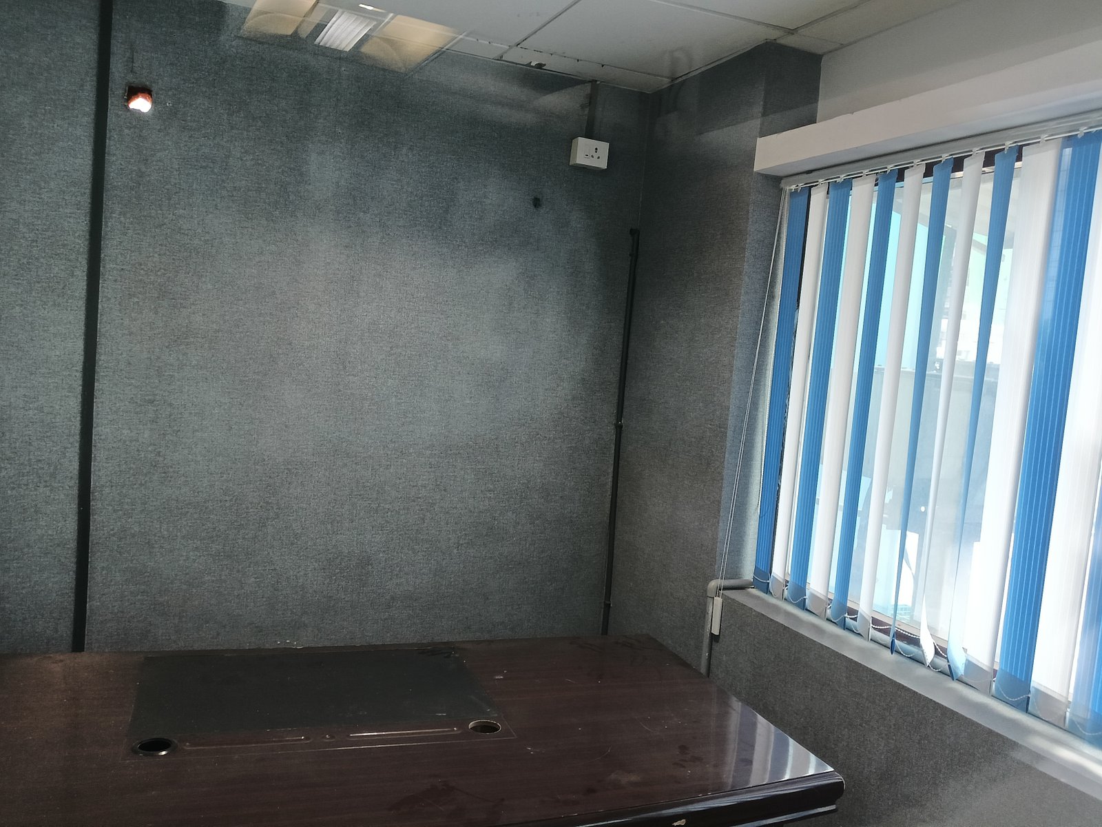 Office space for rent in Madhapur