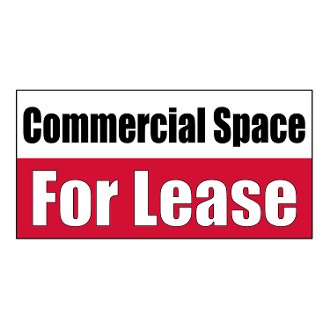 Commercial space for rent in hitech City