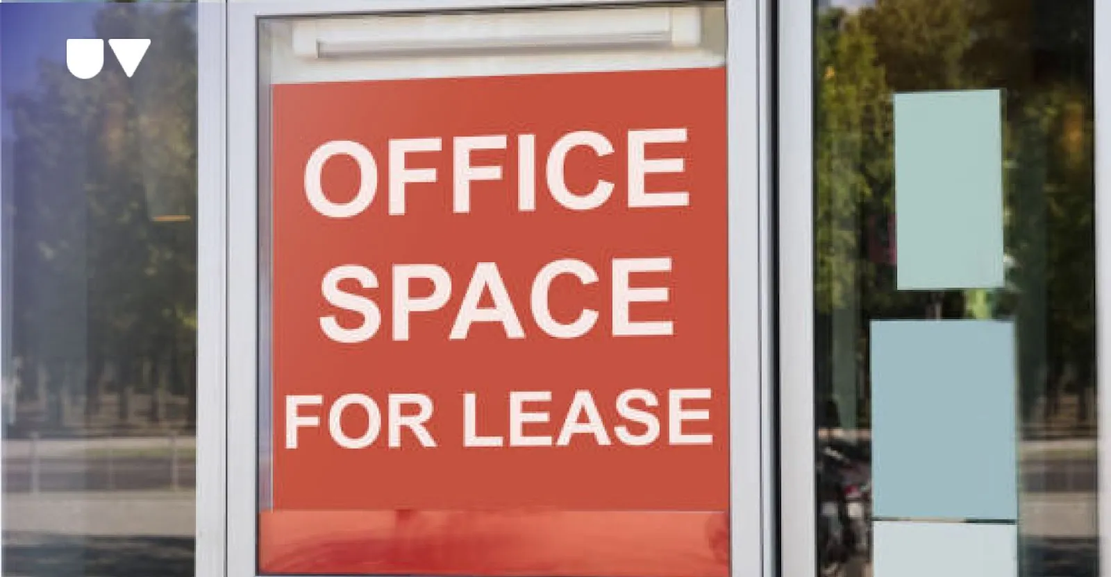 Office space for rent in Jubilee hills