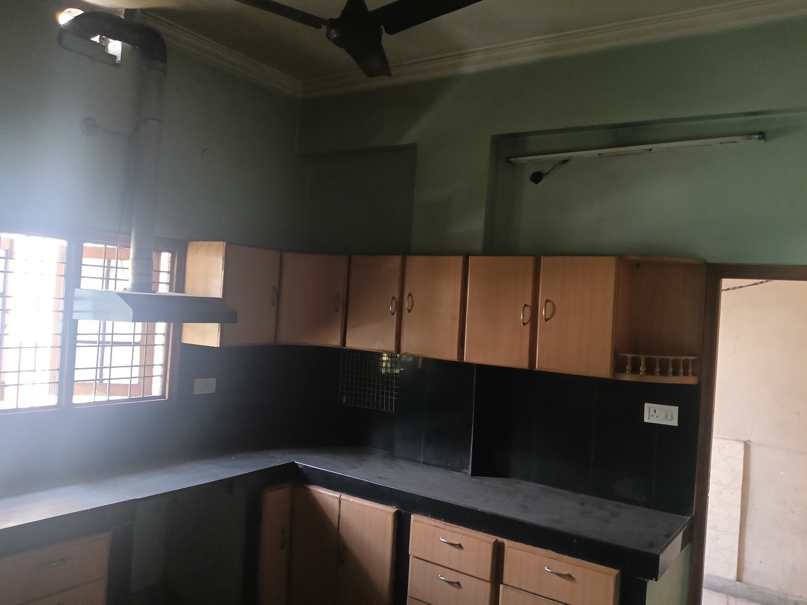 5bhk flat for rent in Jubilee hills