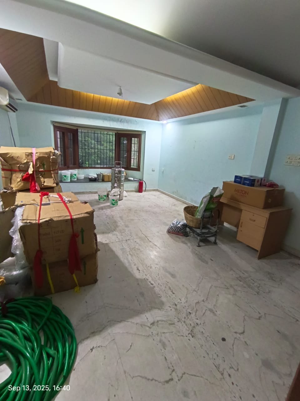 3bhk independent house fully spaicous for rent in Film Nagar