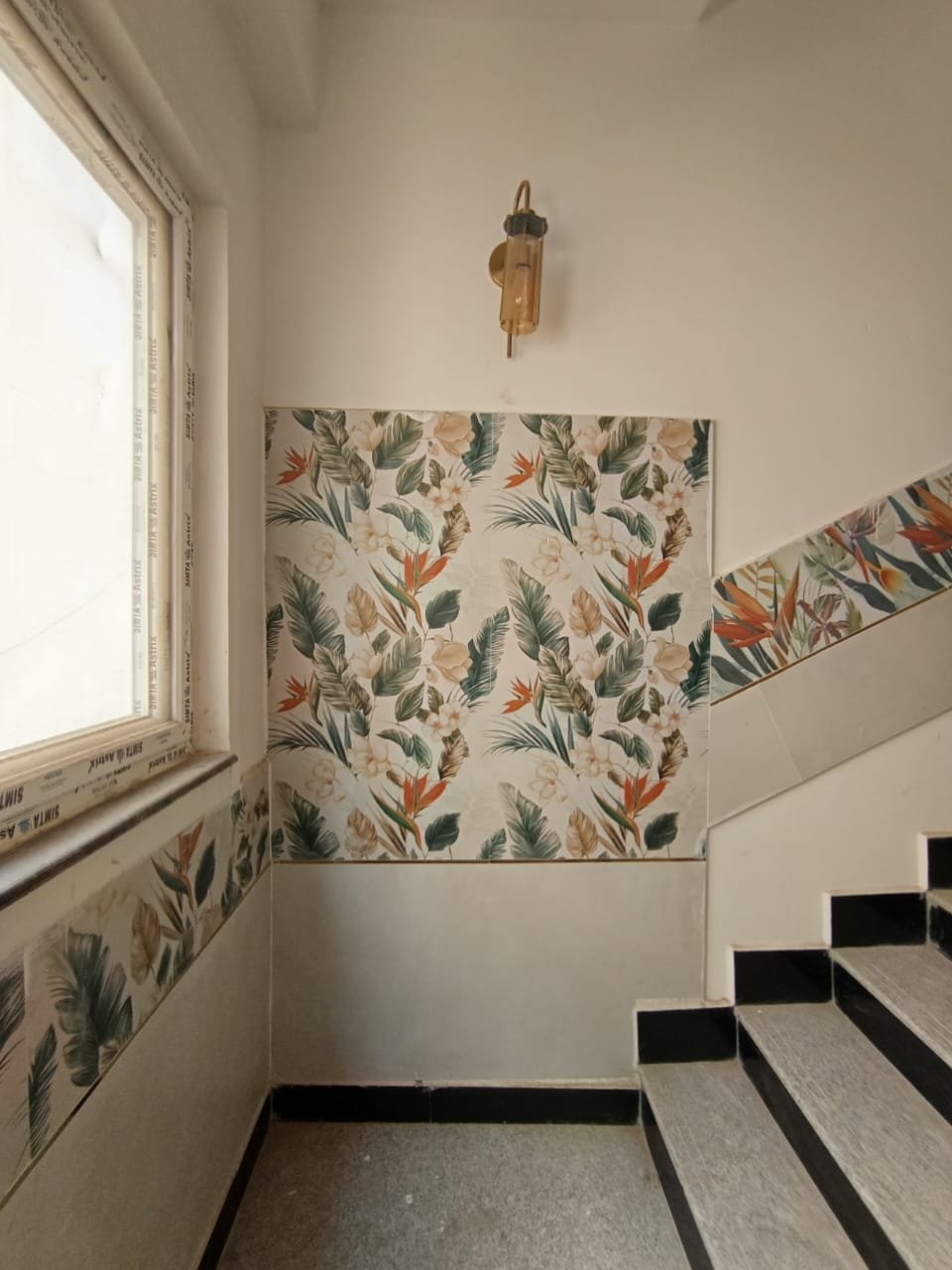 2bhk flat for sale in rodamestri nagar